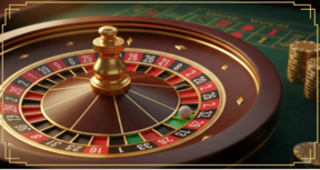 女神降临漫画封面